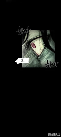 Page 489 of House of Dolls Ch.0-19