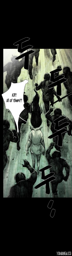 Page 490 of House of Dolls Ch.0-19