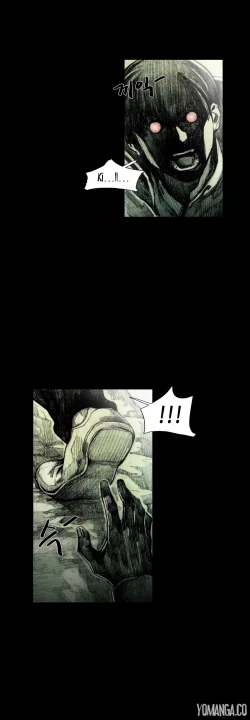 Page 492 of House of Dolls Ch.0-19