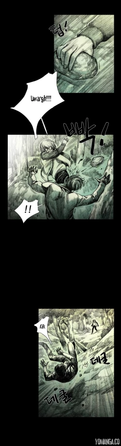 Page 493 of House of Dolls Ch.0-19