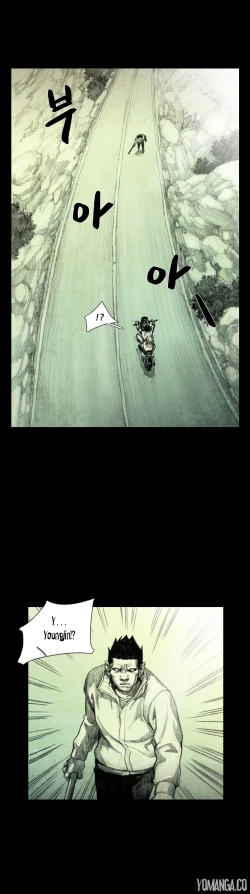 Page 512 of House of Dolls Ch.0-19