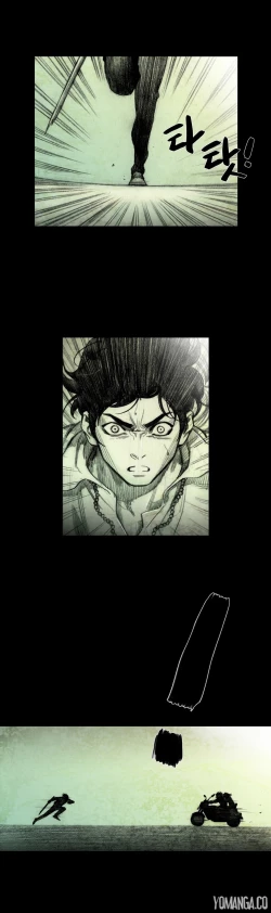 Page 513 of House of Dolls Ch.0-19