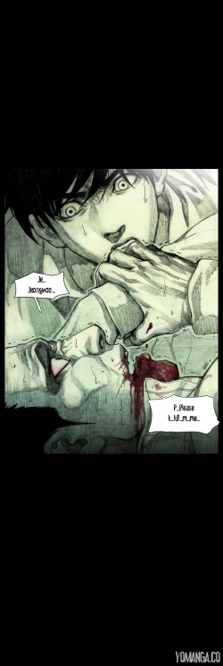 Page 519 of House of Dolls Ch.0-19