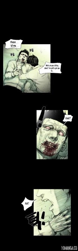 Page 521 of House of Dolls Ch.0-19