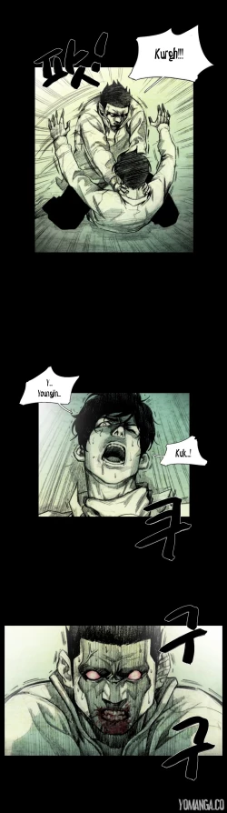 Page 522 of House of Dolls Ch.0-19