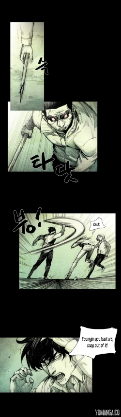 Page 525 of House of Dolls Ch.0-19