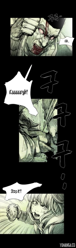 Page 533 of House of Dolls Ch.0-19