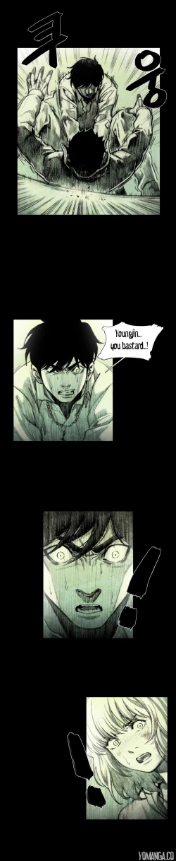 Page 535 of House of Dolls Ch.0-19