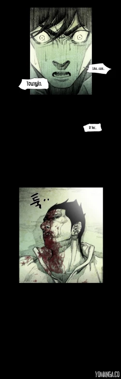 Page 537 of House of Dolls Ch.0-19