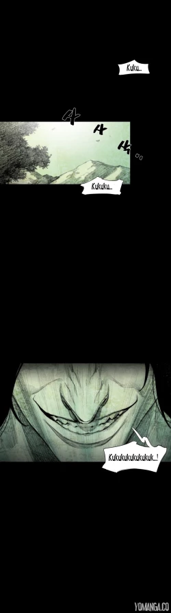 Page 544 of House of Dolls Ch.0-19