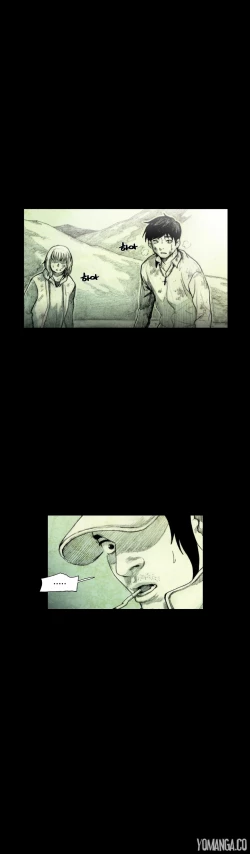 Page 551 of House of Dolls Ch.0-19