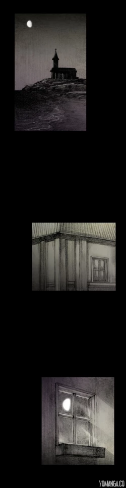 Page 554 of House of Dolls Ch.0-19