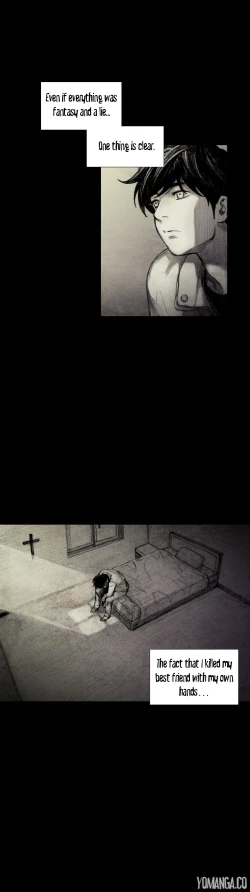 Page 555 of House of Dolls Ch.0-19