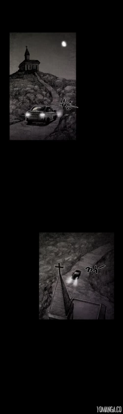 Page 558 of House of Dolls Ch.0-19