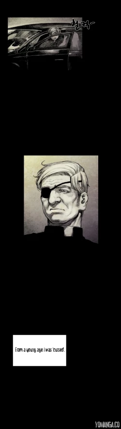 Page 559 of House of Dolls Ch.0-19