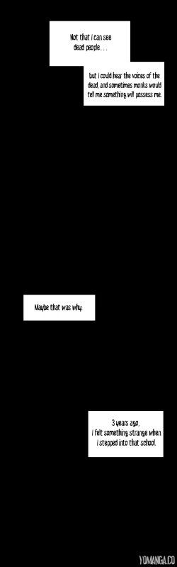 Page 560 of House of Dolls Ch.0-19