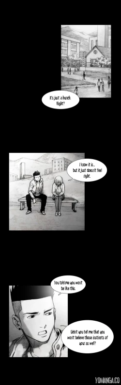 Page 563 of House of Dolls Ch.0-19