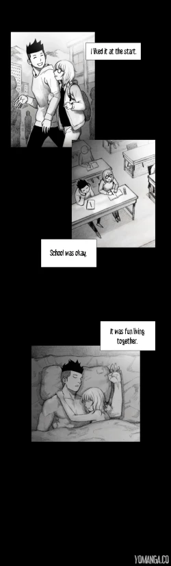 Page 566 of House of Dolls Ch.0-19