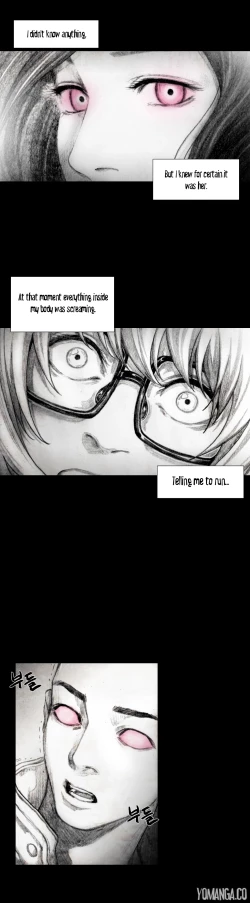 Page 570 of House of Dolls Ch.0-19