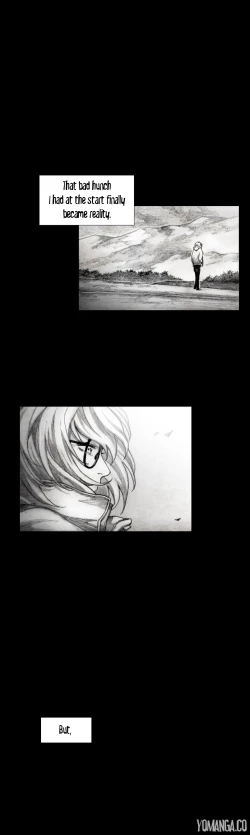 Page 582 of House of Dolls Ch.0-19