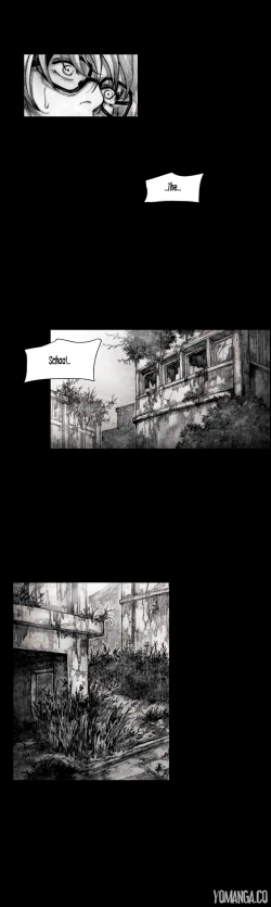 Page 585 of House of Dolls Ch.0-19