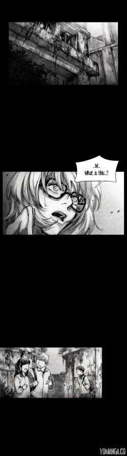 Page 586 of House of Dolls Ch.0-19