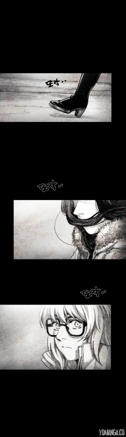 Page 590 of House of Dolls Ch.0-19