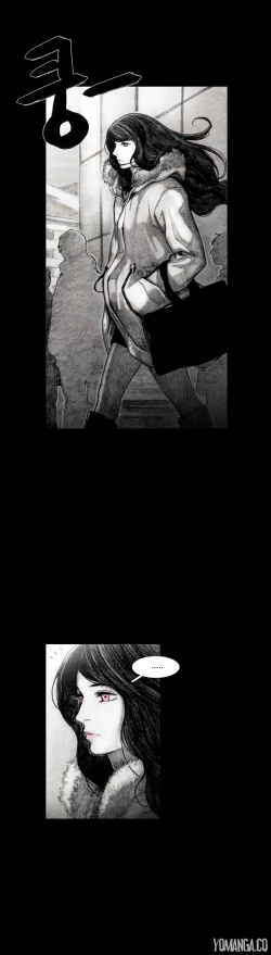 Page 591 of House of Dolls Ch.0-19