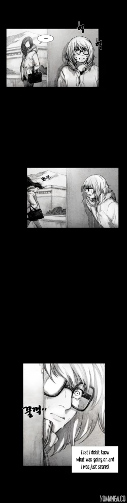 Page 593 of House of Dolls Ch.0-19