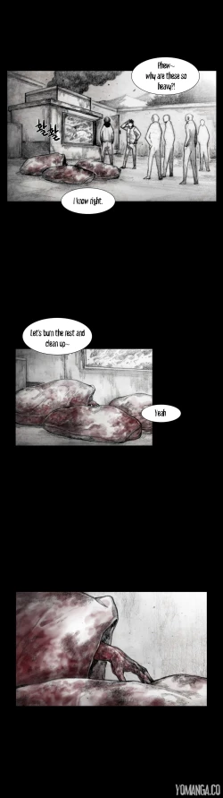 Page 599 of House of Dolls Ch.0-19