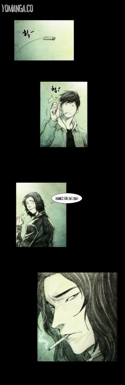 Page 75 of House of Dolls Ch.0-19