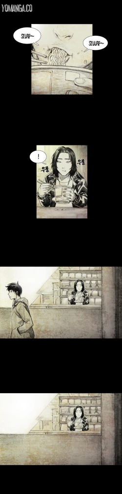 Page 83 of House of Dolls Ch.0-19