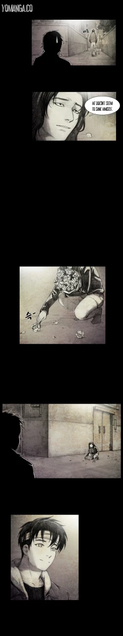 Page 101 of House of Dolls Ch.0-20