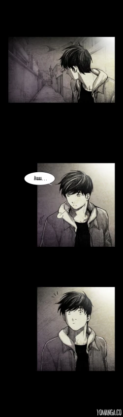 Page 158 of House of Dolls Ch.0-20