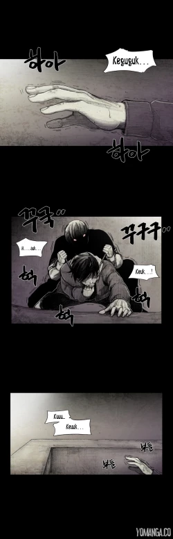 Page 175 of House of Dolls Ch.0-20