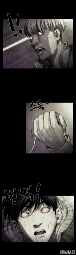 Page 180 of House of Dolls Ch.0-20