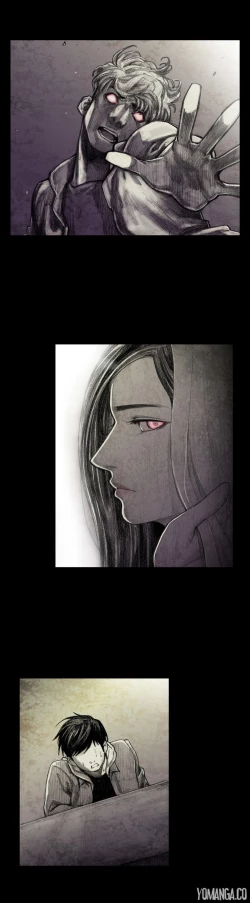 Page 186 of House of Dolls Ch.0-20