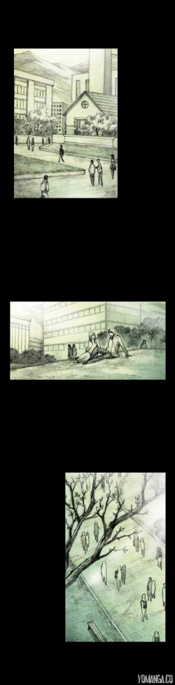 Page 227 of House of Dolls Ch.0-20