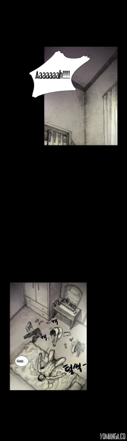 Page 330 of House of Dolls Ch.0-20