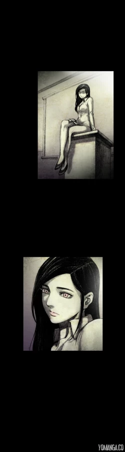 Page 376 of House of Dolls Ch.0-20