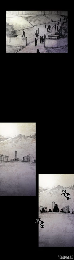 Page 400 of House of Dolls Ch.0-20