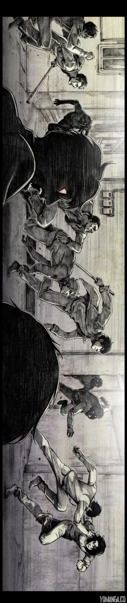 Page 463 of House of Dolls Ch.0-20