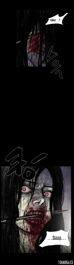 Page 470 of House of Dolls Ch.0-20