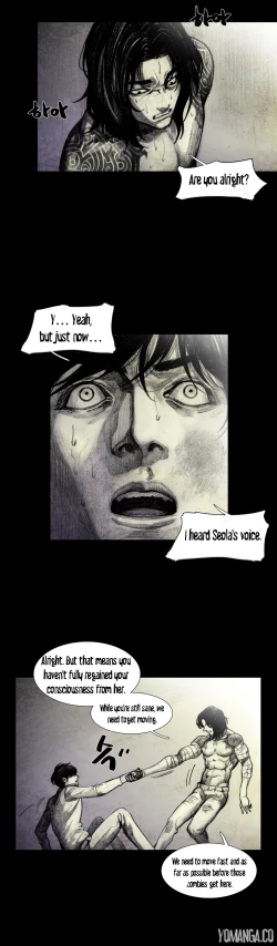 Page 481 of House of Dolls Ch.0-20