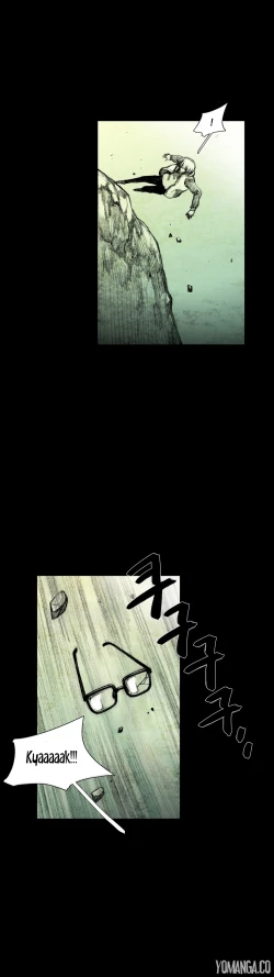 Page 495 of House of Dolls Ch.0-20