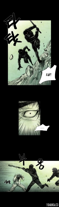 Page 503 of House of Dolls Ch.0-20