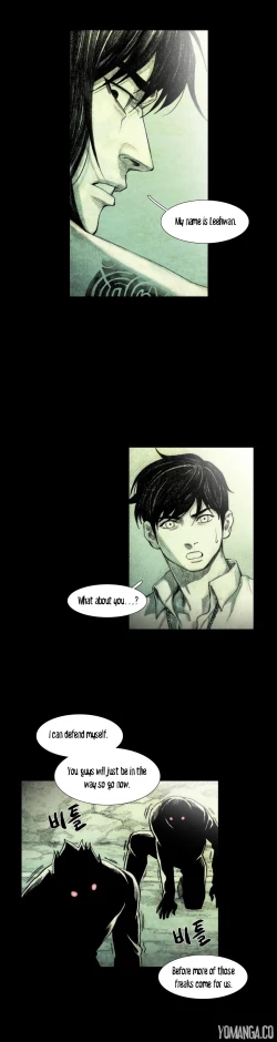 Page 507 of House of Dolls Ch.0-20