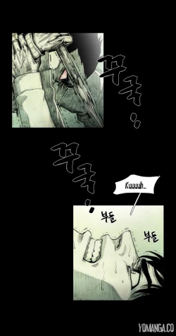 Page 530 of House of Dolls Ch.0-20