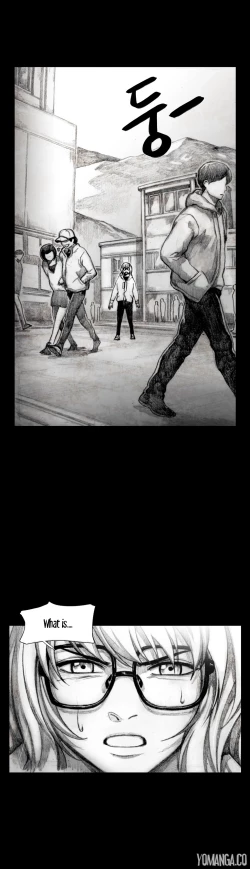 Page 589 of House of Dolls Ch.0-20