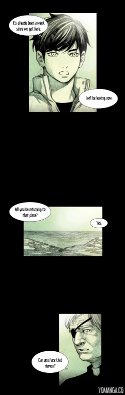 Page 635 of House of Dolls Ch.0-20